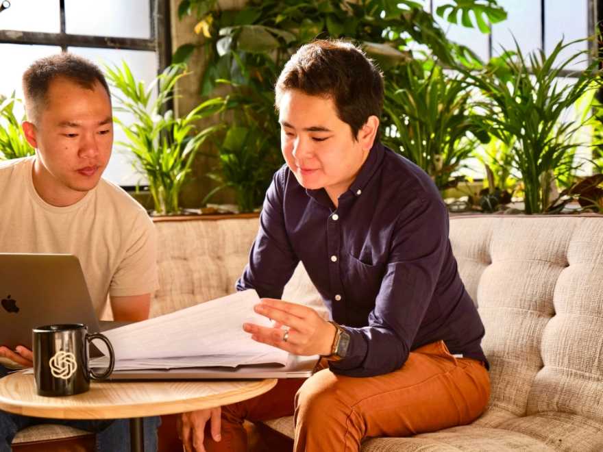 某财产保险公司研究项目